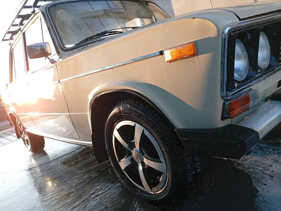 Продам Ваз 21063 у дуже чудовому стані