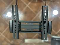 2 Suporte para TV