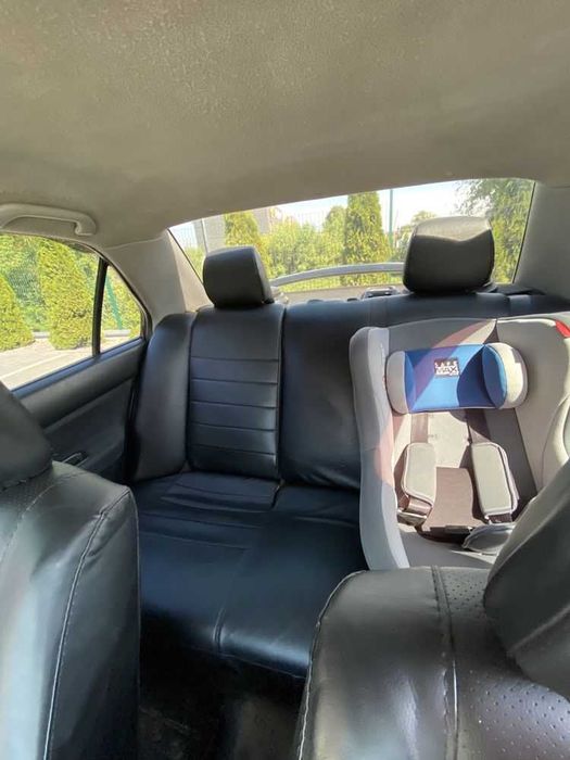 Продам Lancer 9 2.0 sports