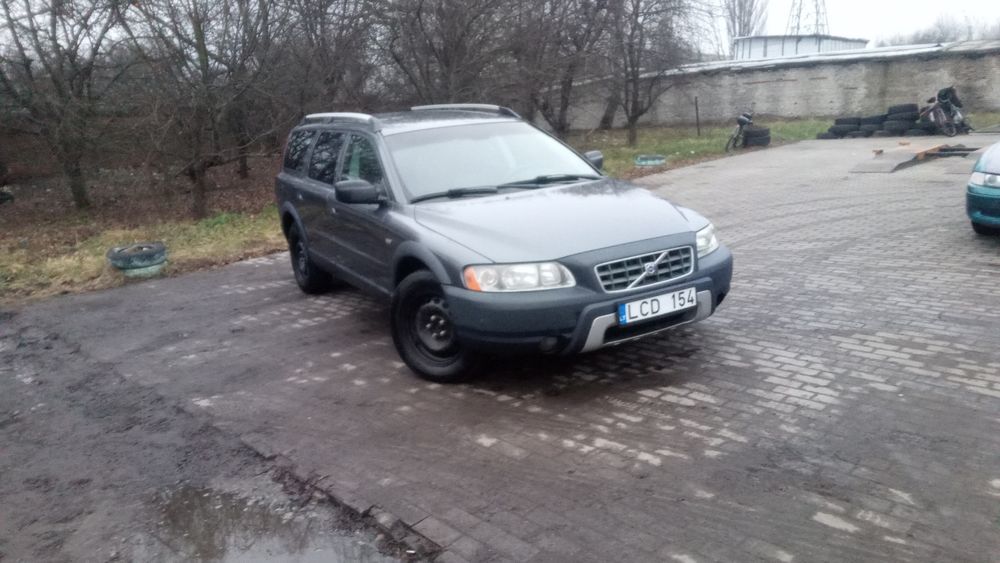 Авто для військовослужбовців