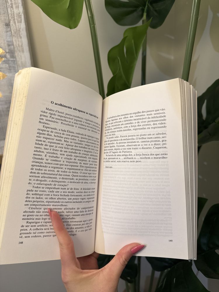 Livro A esperança em Ação - Lucien J. Engelmajer