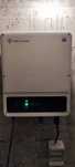 Inversor de rede Goodwe Serie SDT G2 GW8KT-DT