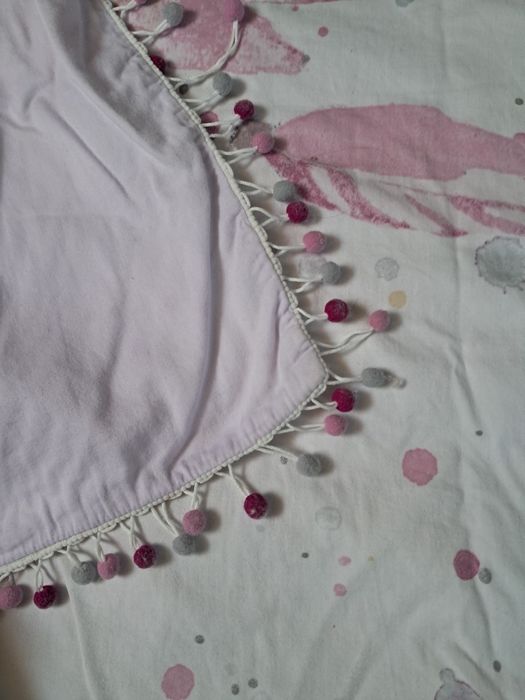 Pościel home&you łapacz snów