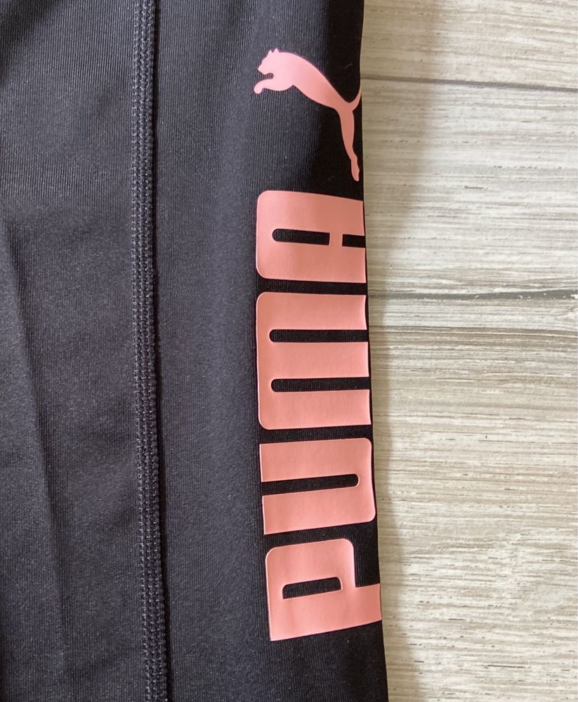 Лосіни легінси Puma оригінал