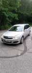 Sprzedam.Opel Vectra C 1.9cdti 120km