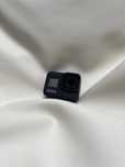 GoPro hero 8 та повний комплект аксесуарів