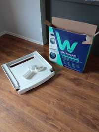 Uniwersalny adapter WPRO SKS101