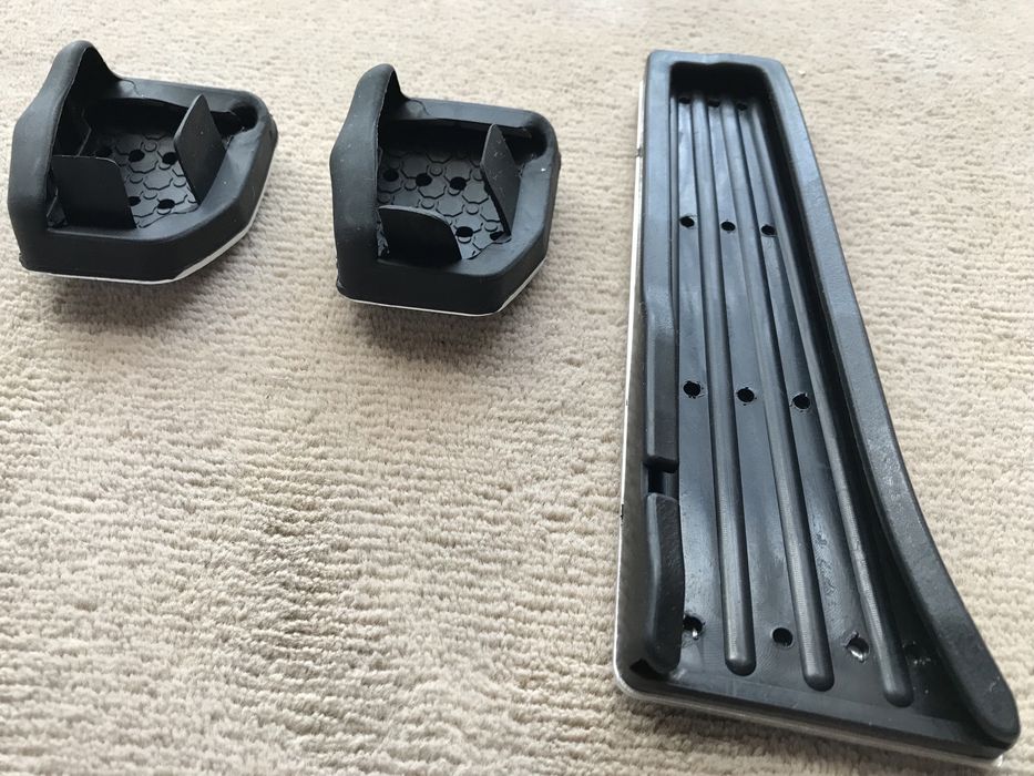 Material BMW a partir de 12.50 euros