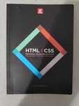 HTML i CSS - Podręcznik front end developera