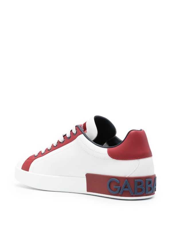 Dolce & Gabbana Ténis