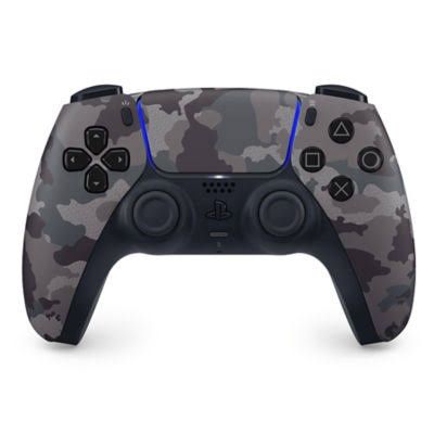 Comando ps5 dual sense original