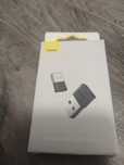 mini adapter bluetooth Baseus BA04