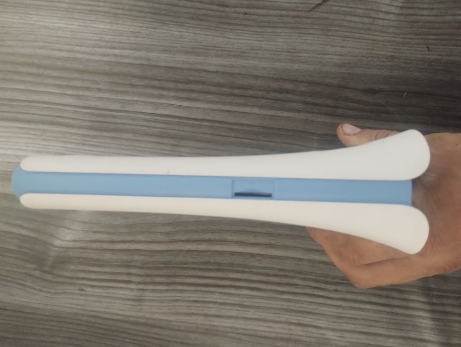 Продам модем ZTE з антеною.
