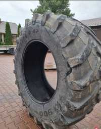 Opony TRELLEBORG 710 / 70 R42