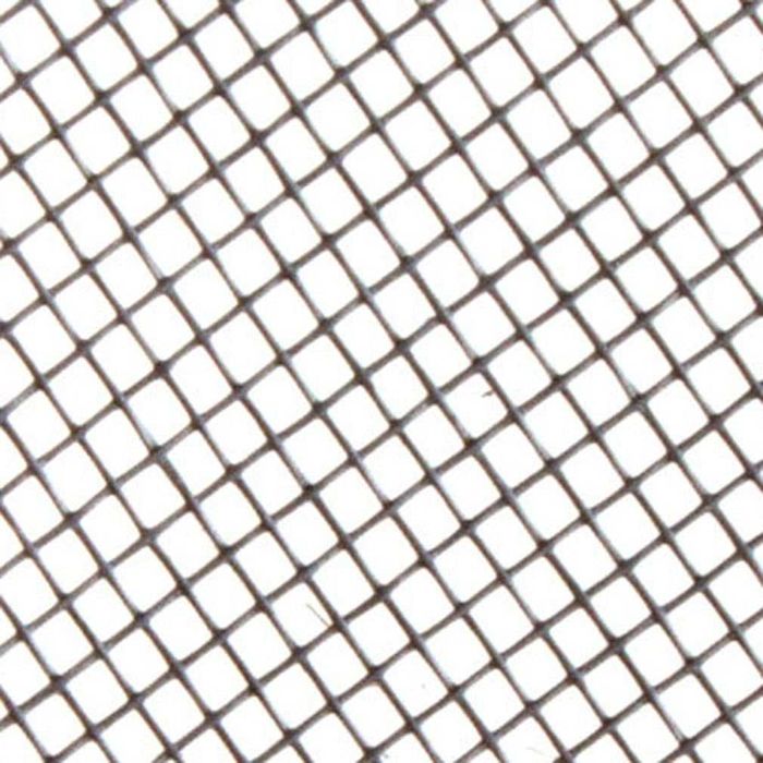 moskitiera, samoprzylepne łatki do naprawy okien, drzwi 12 szt