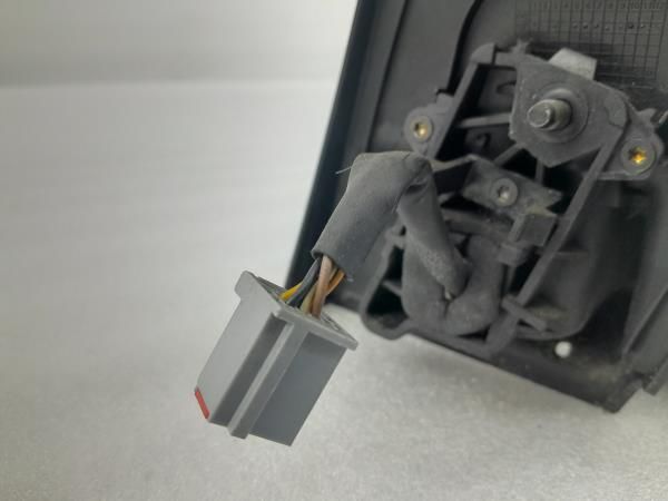 Retrovisor / espelho direito FORD Focus II (DA_)