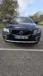Volvo XC 70 Inscription