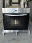 Вбудована духова шафа Miele H4114B