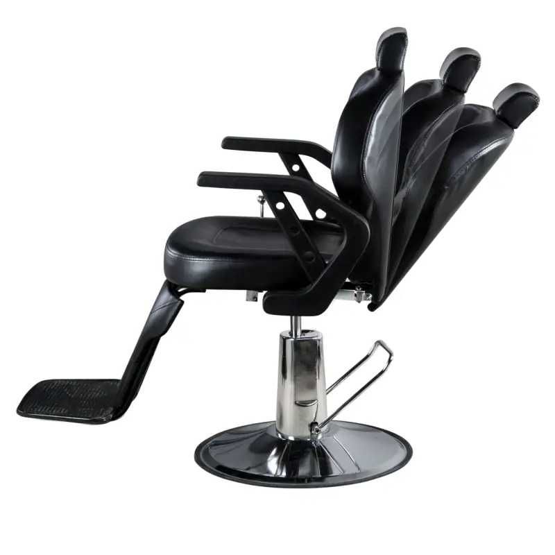 Cadeira Barber line NOVAS