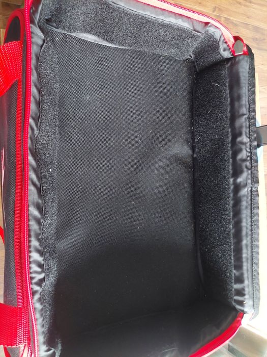 Berkley Torba Wędkarska