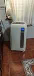 Ar condicionado Delonghi Pinguino PAC we 125