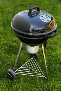 Grill wegloby BBQ Line