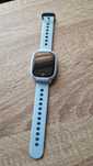 Garett Kids Twin 4G Smartwatch niebieski