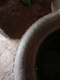 Opony zimowe kormoran snow 195/60 R15 88T