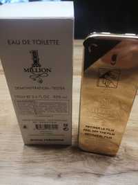 Paco Rabanne One Million 100ml