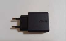 Zasilacz ładowarka usb do  Asus