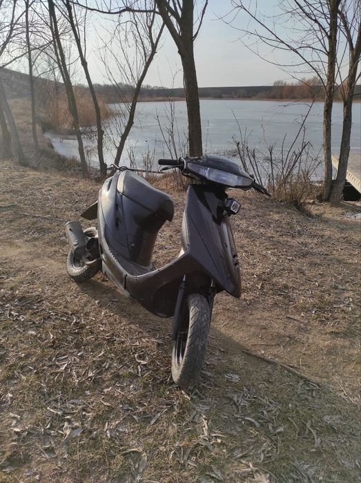 Разбор діо 27...