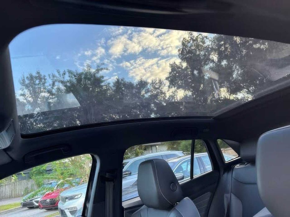 Volkswagen ID.4 Pro S Plus      2023