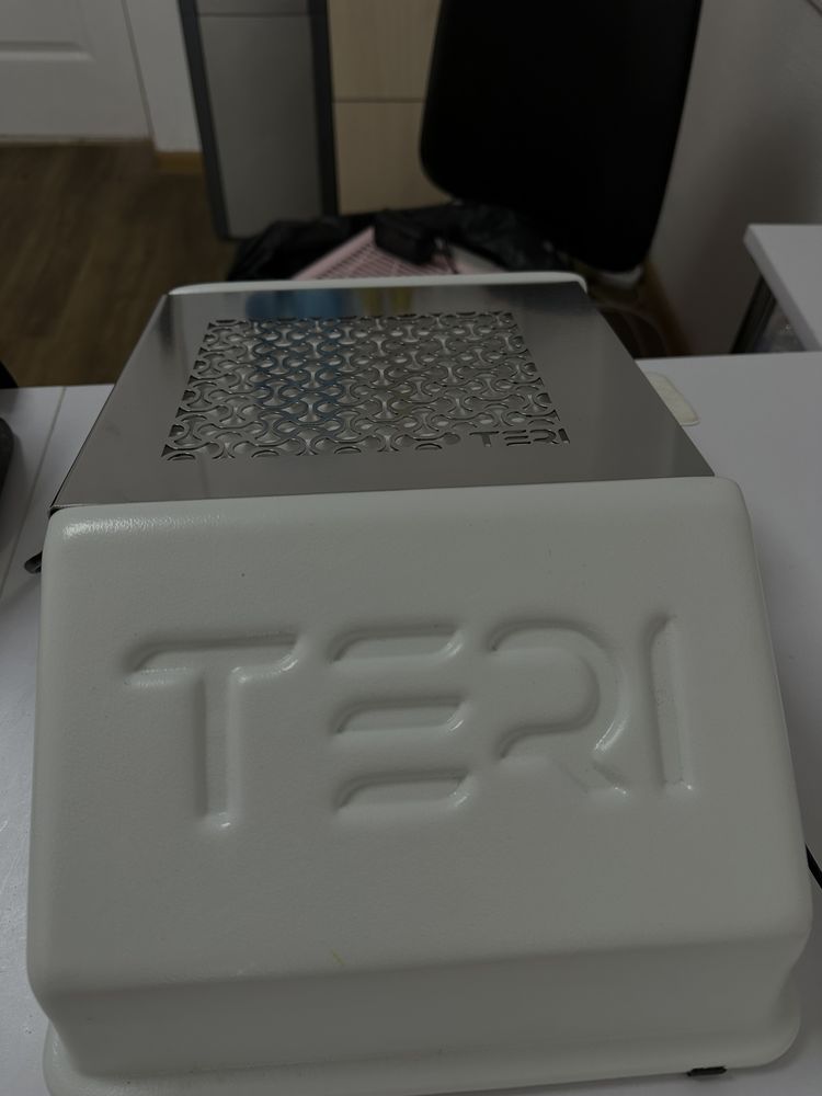 Вытяжка Teri 500 M 2022