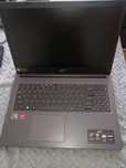 Laptop Acer, nigdy nie używany