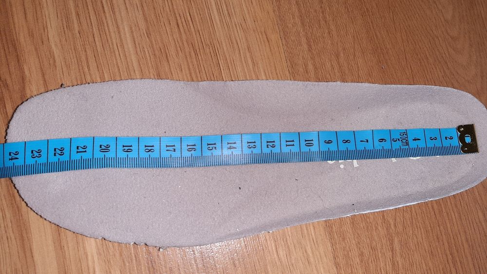 Śniegowce Columbia 37.5 /23 cm wkładka wodoszczelne