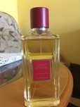Guerlain Habit Rouge 100ml EDP