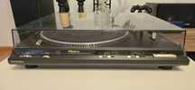 Technics sl bd 3 gramofon