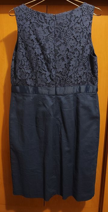 Продам вечірню сукню