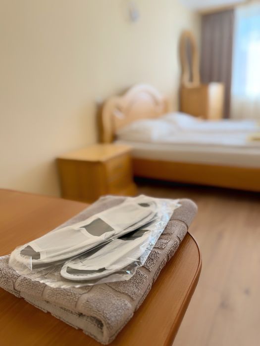 Житло в Яремчі подобово | Номери в приватній садибі