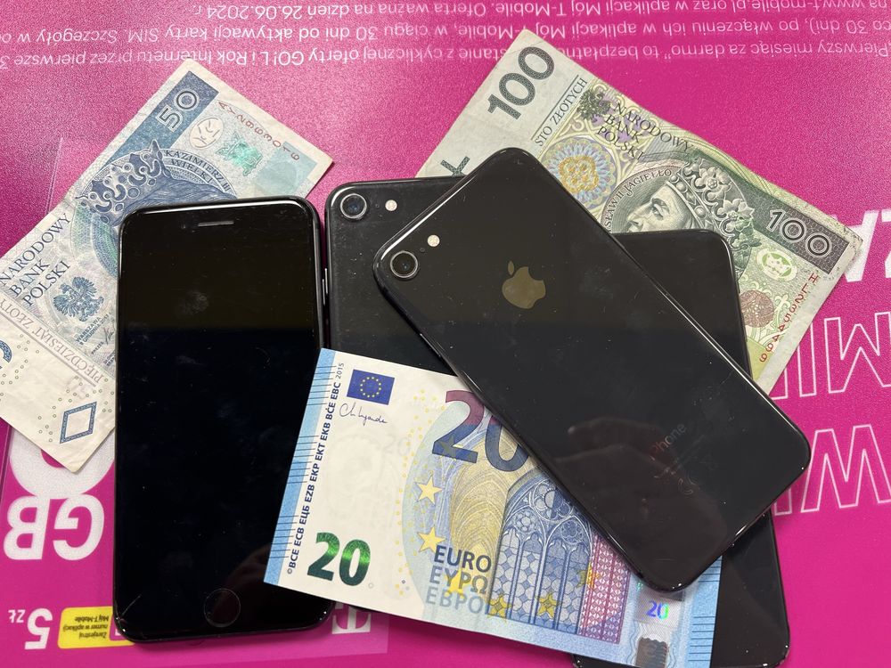 Skup Telefonów Tabletów Komputerów Elektroniki Nowe Używane Koszalin
