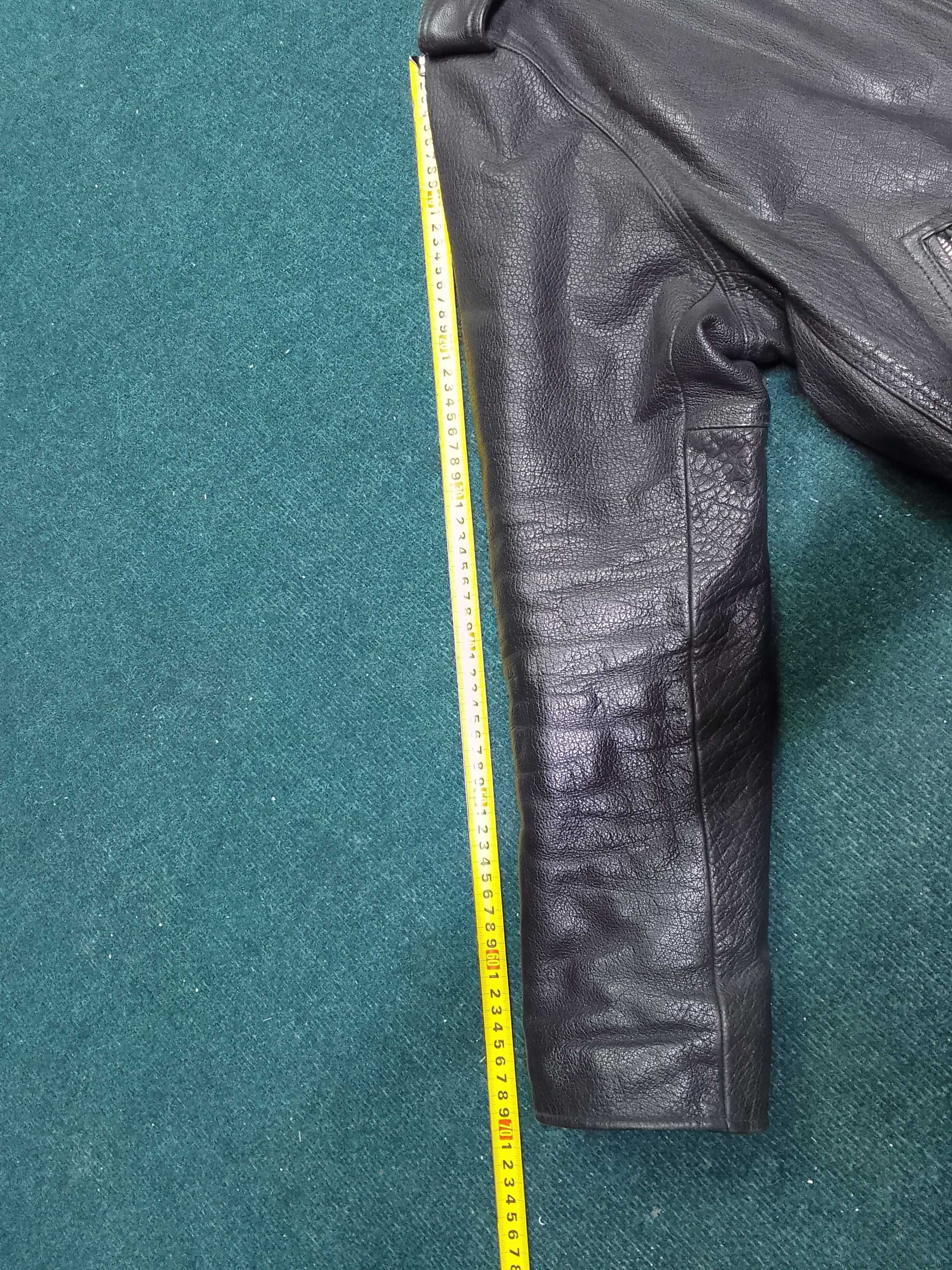 Продам косуху мужская X-LARGE