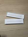 Apple Pencil 2 generacji