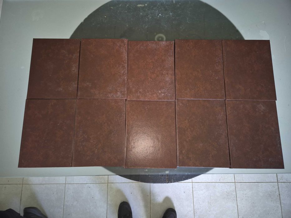 Maravilhas do Mundo - Coleção completa