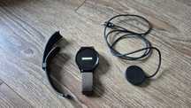 Samsung Watch 5 Pro 45mm - stan bdb