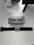 Czujnik tętna Garmin HRM Pro-Plus