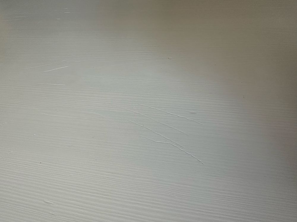 Sprzedam szafka rtv Hemnes