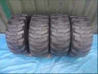 Opona Opony Mitas Sk 02 27 X 10,50 10.5 - R 15