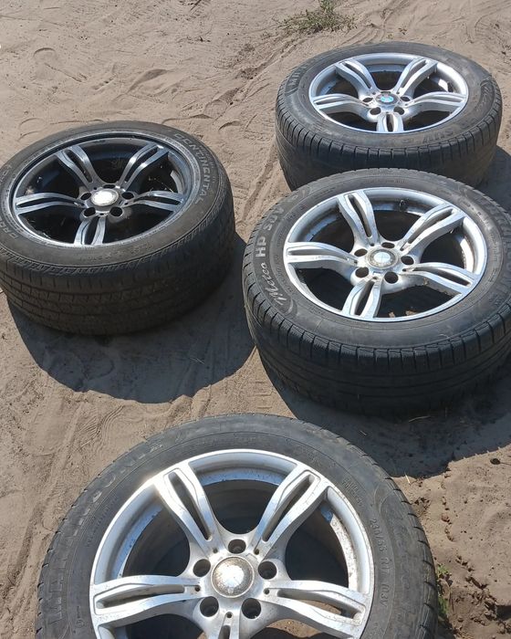 Разбор БМВ е38 740,735,750,740D