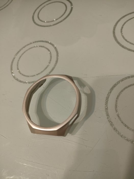 Etui ochronne Smartwatch Huawei gt 5