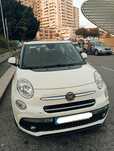 Aluguer carros TVDE